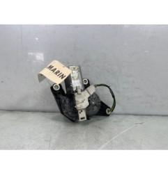 Mot. essuie glace arrière gauche RENAULT TRAFIC 2