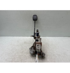 Pedale d'embrayage RENAULT CLIO 3