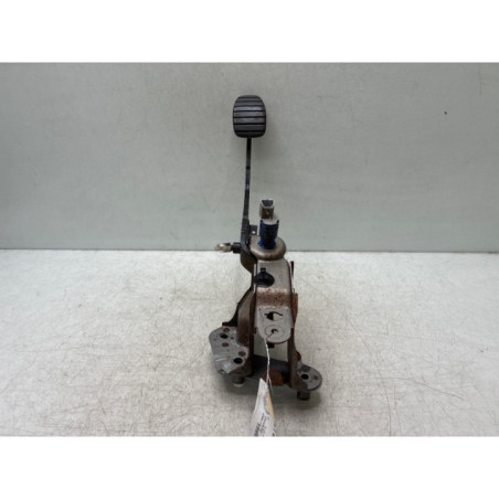 Pedale d'embrayage RENAULT CLIO 3