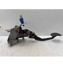 Pedale d'embrayage RENAULT CLIO 3
