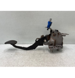 Pedale d'embrayage RENAULT CLIO 3
