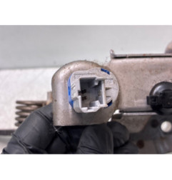 Pedale d'embrayage RENAULT CLIO 3