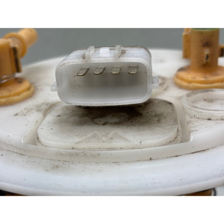 Pompe à carburant RENAULT CLIO 3