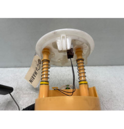 Pompe à carburant RENAULT CLIO 3