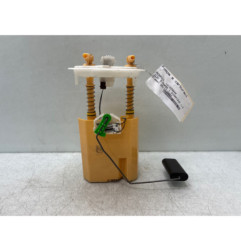 Pompe à carburant RENAULT CLIO 3