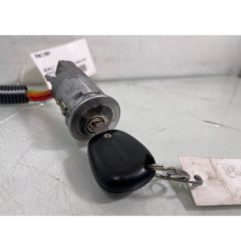 Neiman RENAULT SCENIC 1