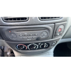 Neiman RENAULT SCENIC 1