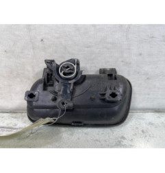 Poignee porte arriere gauche PEUGEOT 206