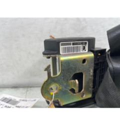 Pretensionneur de ceinture avant droit PEUGEOT 206