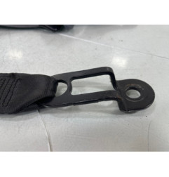 Pretensionneur de ceinture avant droit PEUGEOT 206