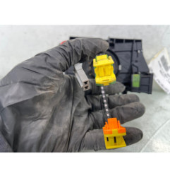 Contacteur tournant RENAULT CLIO 2 Photo n°1
