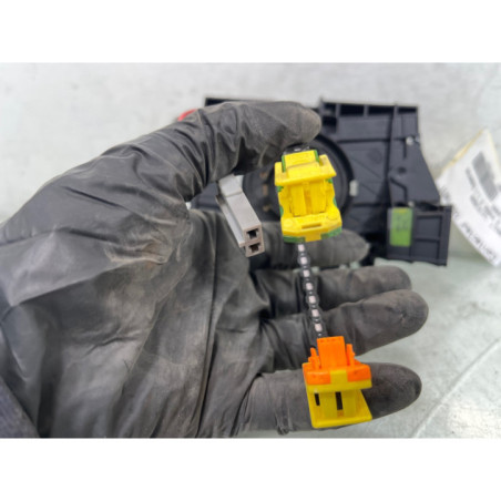 Contacteur tournant RENAULT CLIO 2 Photo n°1