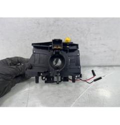 Contacteur tournant RENAULT CLIO 2