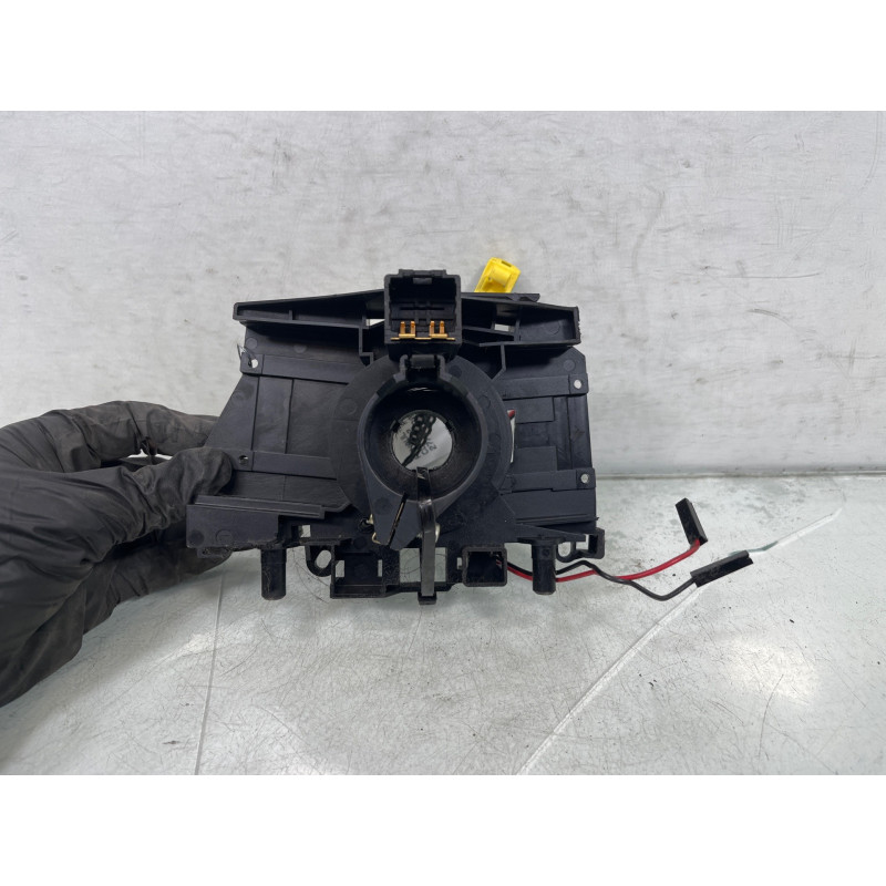 Contacteur tournant RENAULT CLIO 2 Photo n°2