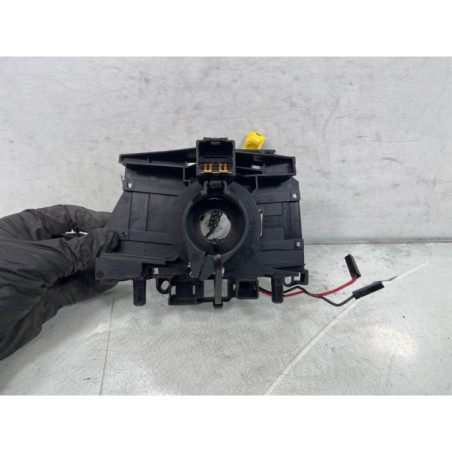 Contacteur tournant RENAULT CLIO 2