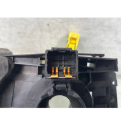 Contacteur tournant RENAULT CLIO 2