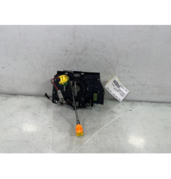 Contacteur tournant RENAULT CLIO 2