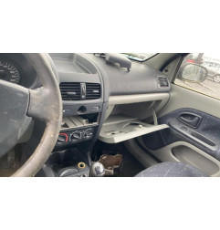 Contacteur tournant RENAULT CLIO 2