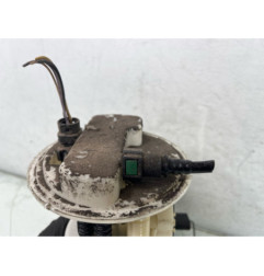 Pompe à carburant RENAULT CLIO 2