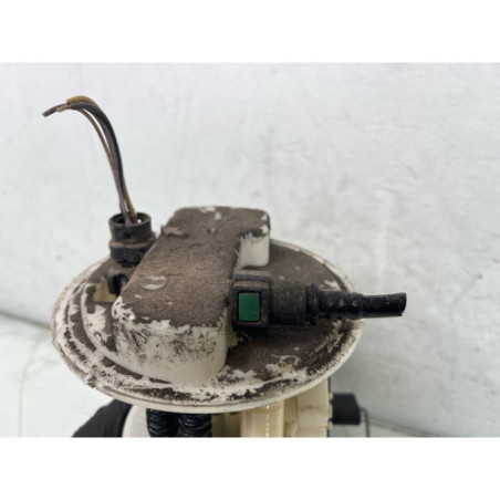 Pompe à carburant RENAULT CLIO 2