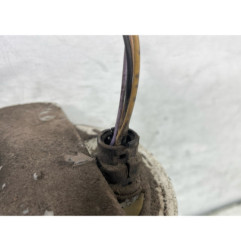 Pompe à carburant RENAULT CLIO 2