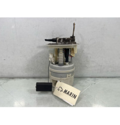 Pompe à carburant RENAULT CLIO 2