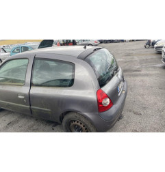 Pompe à carburant RENAULT CLIO 2