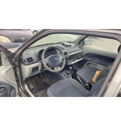 Pompe à carburant RENAULT CLIO 2