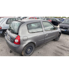 Pompe à carburant RENAULT CLIO 2