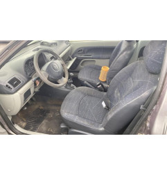 Pompe à carburant RENAULT CLIO 2