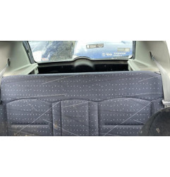 Pompe à carburant RENAULT CLIO 2