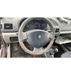 Pompe à carburant RENAULT CLIO 2