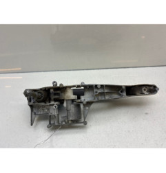Poignee porte coffre droit PEUGEOT EXPERT 2