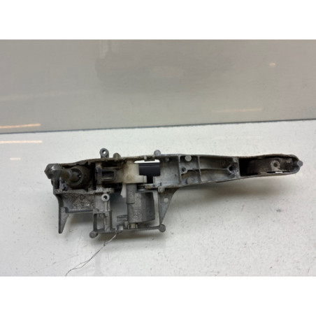 Poignee porte coffre droit PEUGEOT EXPERT 2