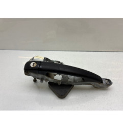 Poignee porte coffre droit PEUGEOT EXPERT 2