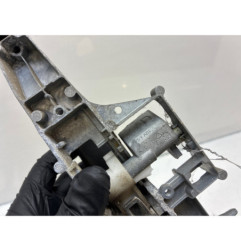Poignee porte coffre droit PEUGEOT EXPERT 2