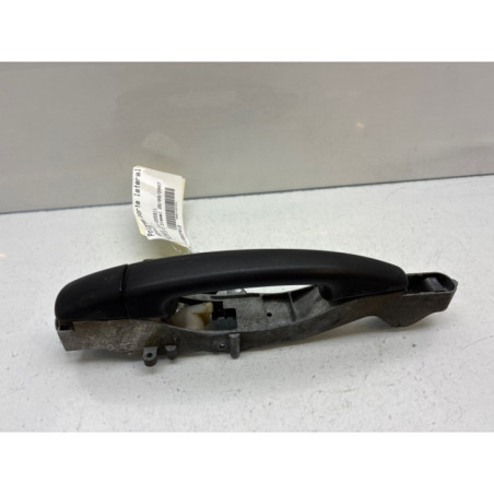 Poignee porte laterale droit PEUGEOT EXPERT 2
