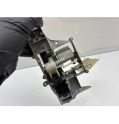 Poignee porte laterale droit PEUGEOT EXPERT 2