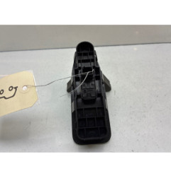 Interrupteur de leve vitre avant droit PEUGEOT EXPERT 2
