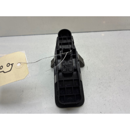 Interrupteur de leve vitre avant droit PEUGEOT EXPERT 2