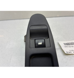 Interrupteur de leve vitre avant droit PEUGEOT EXPERT 2