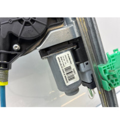 Leve vitre electrique avant droit PEUGEOT EXPERT 2
