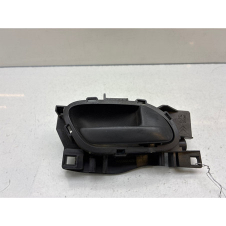 Poignee interieur porte de coffre droite PEUGEOT EXPERT 2