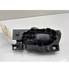Poignee interieur porte de coffre droite PEUGEOT EXPERT 2