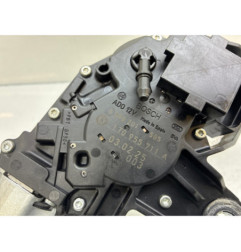 Moteur essuie glace arriere VOLKSWAGEN TOURAN 1 Photo n°1