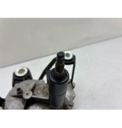 Moteur essuie glace arriere VOLKSWAGEN TOURAN 1