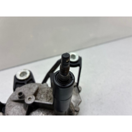 Moteur essuie glace arriere VOLKSWAGEN TOURAN 1