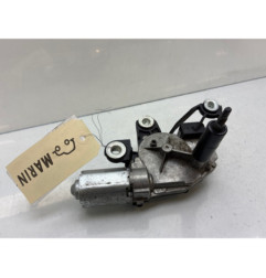Moteur essuie glace arriere VOLKSWAGEN TOURAN 1