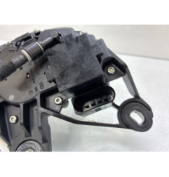 Moteur essuie glace arriere VOLKSWAGEN TOURAN 1
