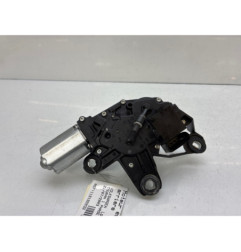 Moteur essuie glace arriere VOLKSWAGEN TOURAN 1